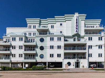 407 E Monterey Ave #201 Wildwood Crest, NJ 08260