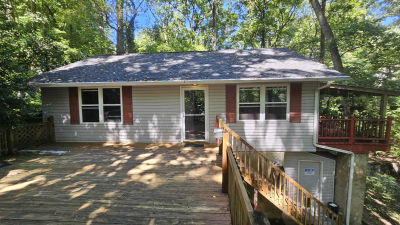 144 Low Brook Court NE