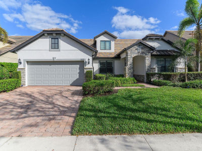 7072 Live Oak Dr Naples, FL 34114