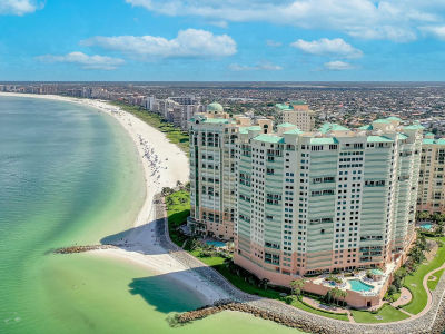 970 Cape Marco Dr Unit 1204 Marco Island, FL 34145