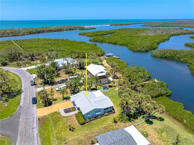 1680 Lemon Bay Dr Venice, FL 34293