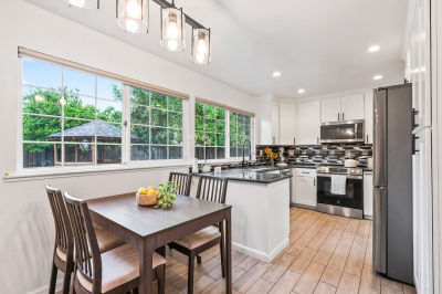 2456 Kenoga Dr San Jose, CA 95121