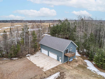 2251 County Road 5 Carlton, MN 55718