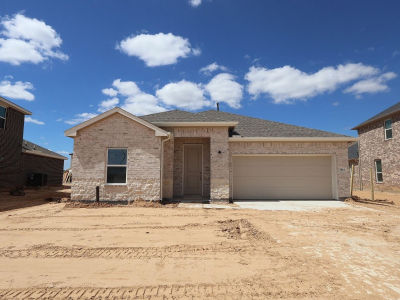 7914 Jasper Meadows Way Angleton, TX 77515