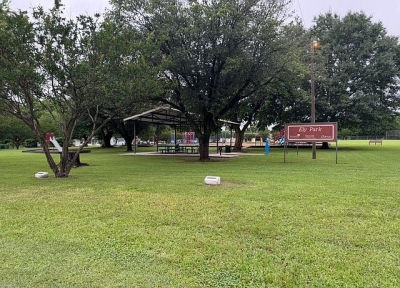 303 W Steadman St Sherman, TX 75090