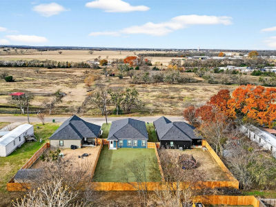 506 Broadway St Whitesboro, TX 76273