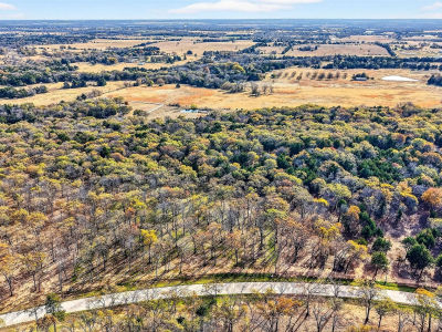 12 Buck Trl Pottsboro, TX 75076