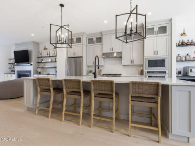 6 Linder Ct #189 Middletown, NJ 07748