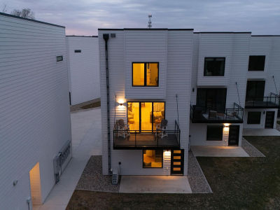 244 Highway 71 S #D24 Arnolds Park, IA 51331