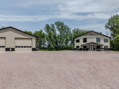 615 2nd St Ocheyedan, IA 51354