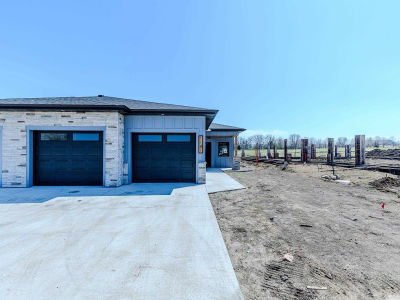 1177 Lower Loop Arnolds Park, IA 51331