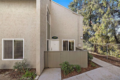 6333 College Grove Way UNIT 4107 San Diego, CA 92115