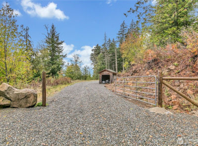 358 Xx St SE #311 Ravensdale, WA 98051
