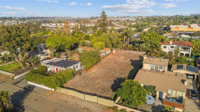 837 Stratford Dr Encinitas, CA 92024