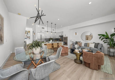 2646 State St #D Carlsbad, CA 92008