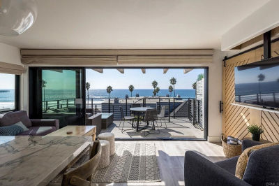 801-3 N Pacific St Oceanside, CA 92054