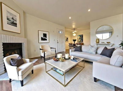 2910 Alta View Dr Unit A102 San Diego, CA 92139