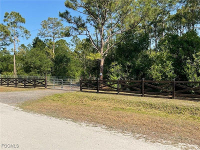 783 Pine Cone Ave Clewiston, FL 33440