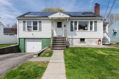 6 Adams St Wappingers Falls, NY 12590