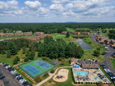 1839 20th Blvd #203 Arkdale, WI 54613