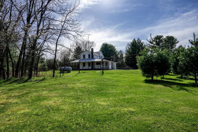 W4478 49th St Mauston, WI 53948
