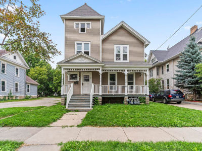 685 Franklin St Oshkosh, WI 54901
