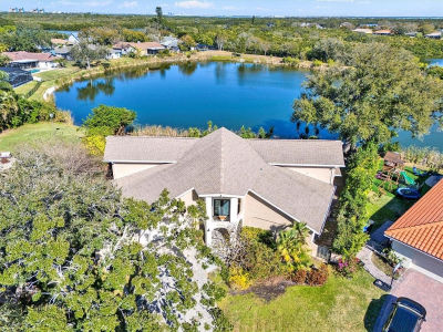 1461 74th Cir NE Saint Petersburg, FL 33702