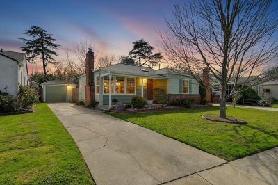 5614 7th Ave Sacramento, CA 95820