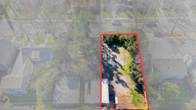 5327 22nd Ave Sacramento, CA 95820