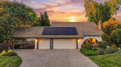 1859 Hillmont Way Roseville, CA 95661
