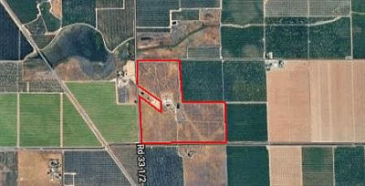 9777 Road 33 1/2 Madera, CA 93636