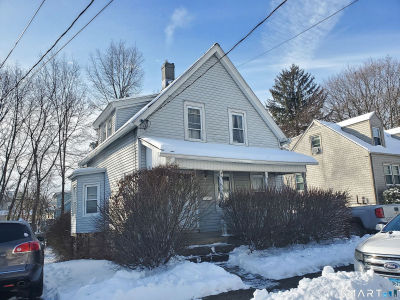 20 Geer Ave Norwich, CT 06360