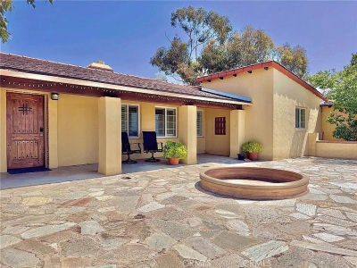 35610 Jewel Ln Wildomar, CA 92595