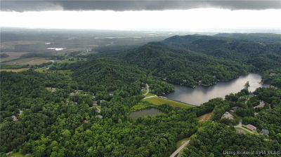 0 Oakland Pkwy Borden, IN 47106