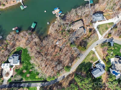 205 Grasshopper Cir Mooresville, NC 28117