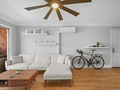 3688 1st Ave Unit 13 San Diego, CA 92103