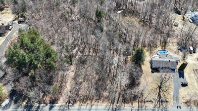 0 Main Rd Granville, MA 01034