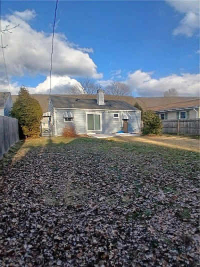 19 Wilson St Corning, NY 14830