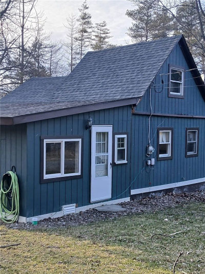 4891 McMaster Rd Cameron, NY 14819