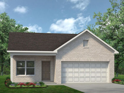 13306 Hayden Peak Dr Iowa Colony, TX 77583