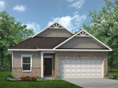 3419 Morning Fog Dr Richmond, TX 77406