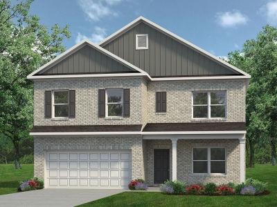 432 Kendall Crest Dr Alvin, TX 77511