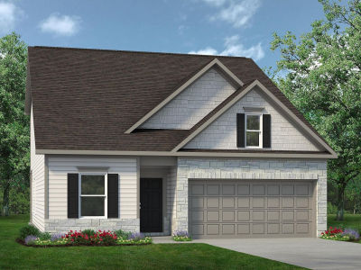 8038 Wandering Glider Dr Fulshear, TX 77441