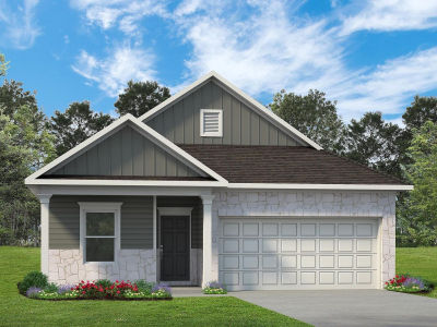 3410 Morning Fog Dr Richmond, TX 77406