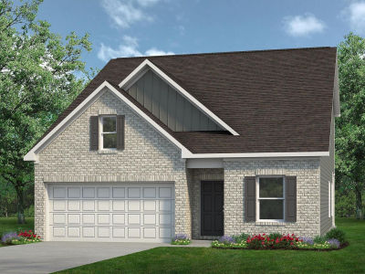 656 Blackberry Ln La Marque, TX 77568