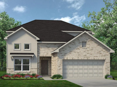 16490 Branchers Dr Magnolia, TX 77354