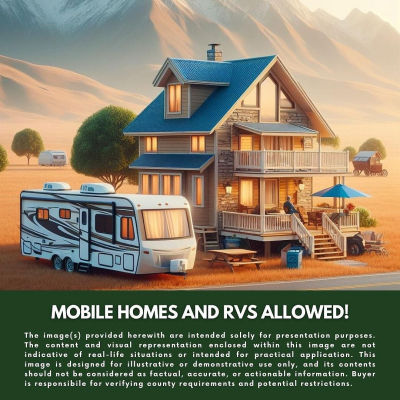 664 County Road 2146 Cleveland, TX 77327