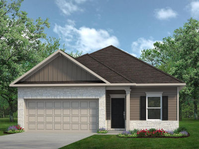 33002 School Hill Rd Fulshear, TX 77441