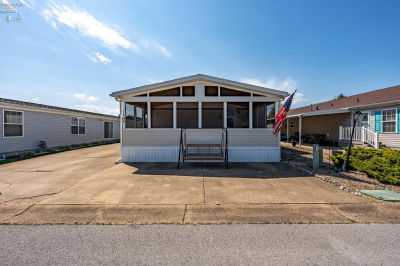 1664 N Coldwater Crossing Rd Lakeside Marblehead, OH 43440