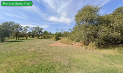 N Choctaw St Shamrock, TX 79079